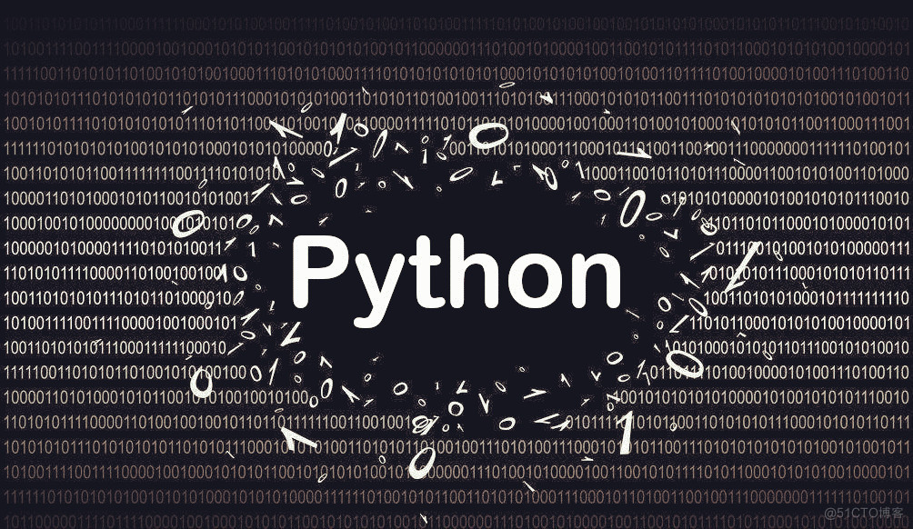 python逻辑回归验证集 python逻辑回归结果解读_python逻辑回归验证集