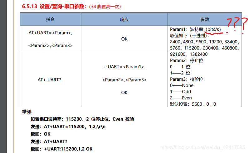 android 蓝牙接收串口数据 手机蓝牙串口调试_android 蓝牙接收串口数据