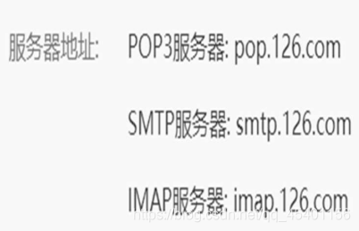 Java核心技术免费下载 java核心技术最新版_Java核心技术免费下载_16