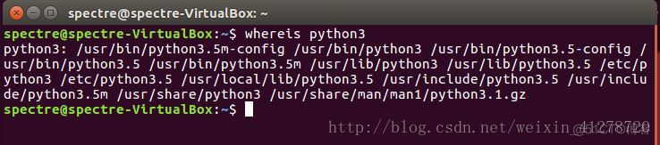 修改系统默认python版本 改变python版本_修改系统默认python版本