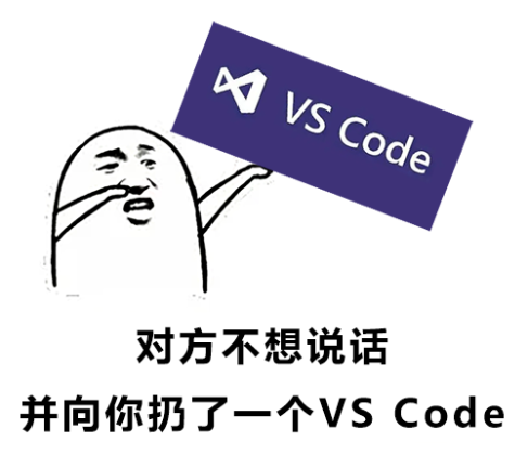 Python与VS编程 vs和python哪个好_Python与VS编程_03