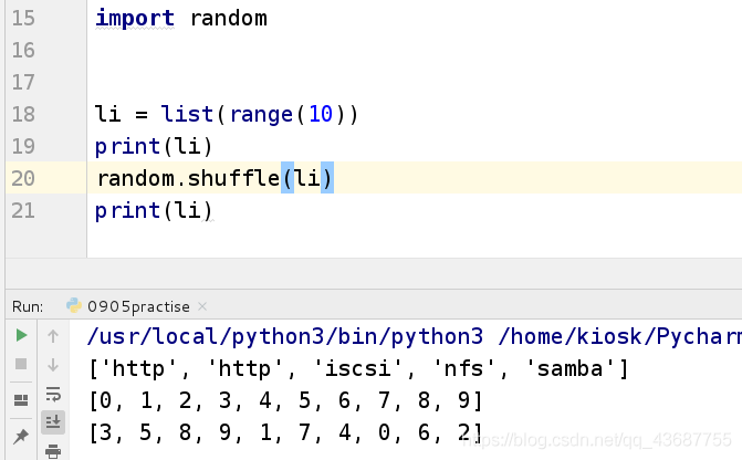 python按照大小排序 python 大小排序_首字母_02