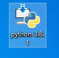 怎样打开python编辑器 python编辑器在哪_安装过程