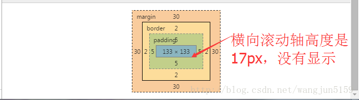 css clientheight、offsetheight、scrollheight详解_css_05