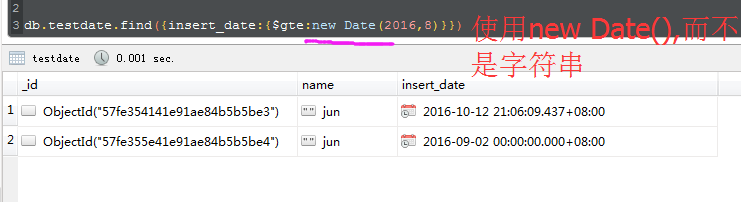 mongo date 类型_mongo_02