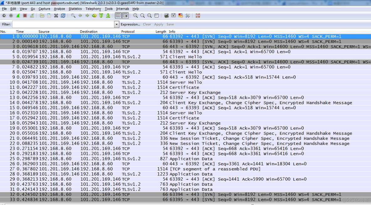 wireshark https 抓包_SSL_02