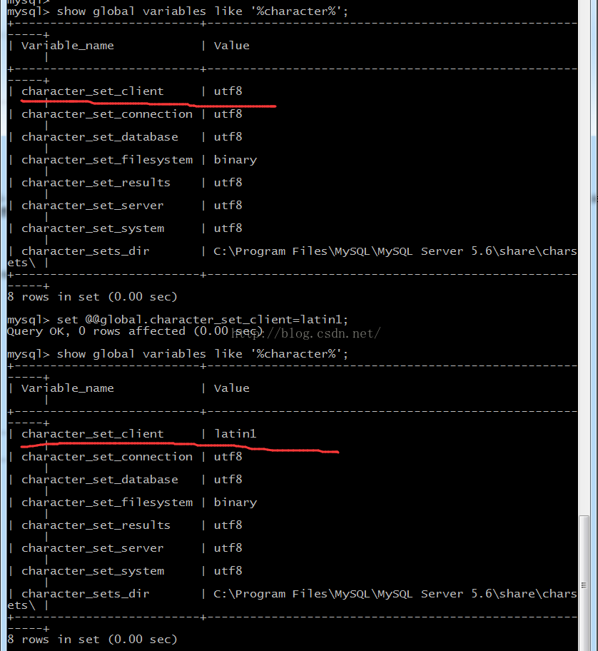 mysql 变量_局部变量_02