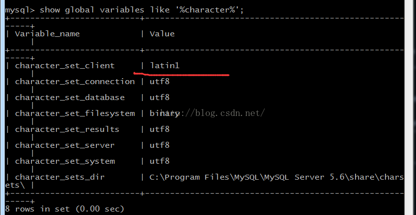 mysql 变量_存储过程_03