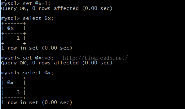 mysql 变量_局部变量_07