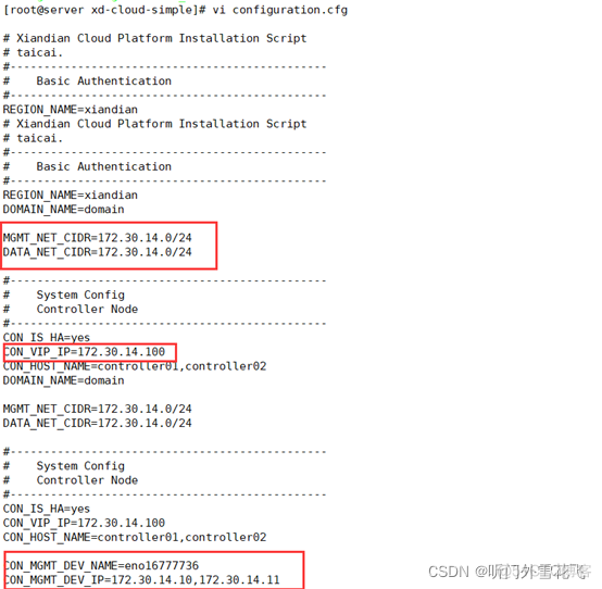 ansible 安装 docker ansible安装openstack_Ansible_18