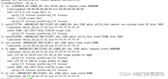 ansible 安装 docker ansible安装openstack_ansible 安装 docker_24