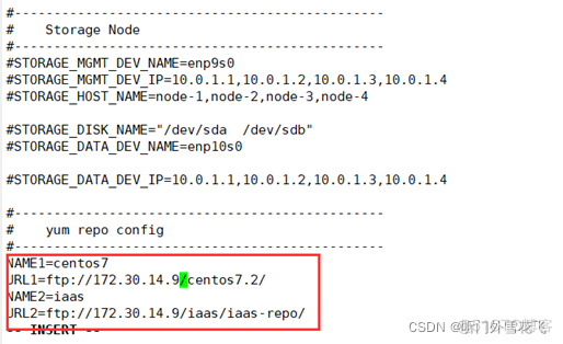 ansible 安装 docker ansible安装openstack_ansible 安装 docker_20