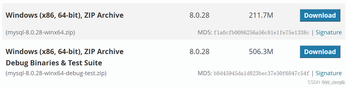 MySQL安装过程中经典问题 mysql安装是否成功_mysql