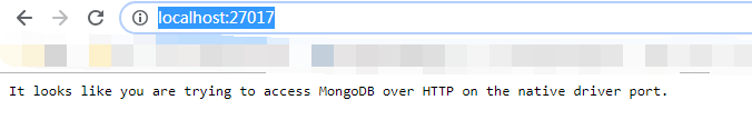 mongodb windows版本国内下载镜像 mongodb download_官网_11