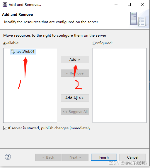 java编写一个简单的浏览器 java编写网站教程_servlet_09