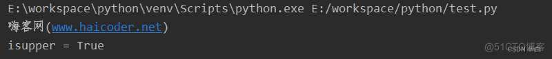 python str 小写 python里小写字母的代码_python_09