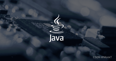 java 源码 论坛 java必看的源码_ide