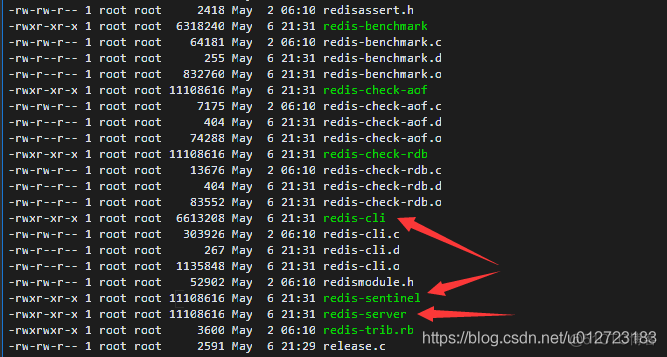 redis ecs redis ecs was_redis_03