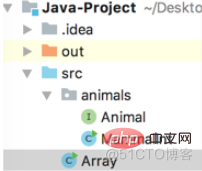 怎么导入java包 java 导入自己的包_怎么导入java包_02