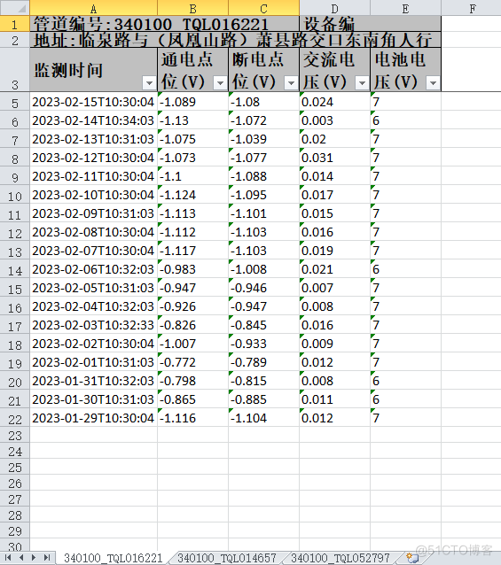 java如何设置表格样式 java实现自定义表格_ide