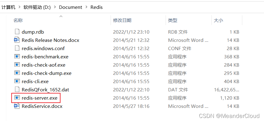 Ssm项目使用redis ssm整合redis_ssm