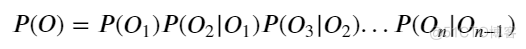 Stanfordnlp nlp 英文分词 nlp中文分词_基于规则_10