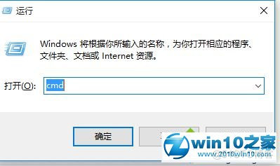 java文件路径选择器 java的路径怎么设置_java文件路径选择器_07