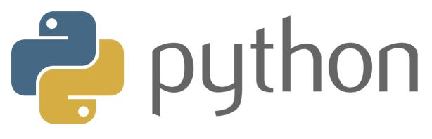 python 爬虫 多进程 爬虫 多线程 多进程_python 爬虫 多进程