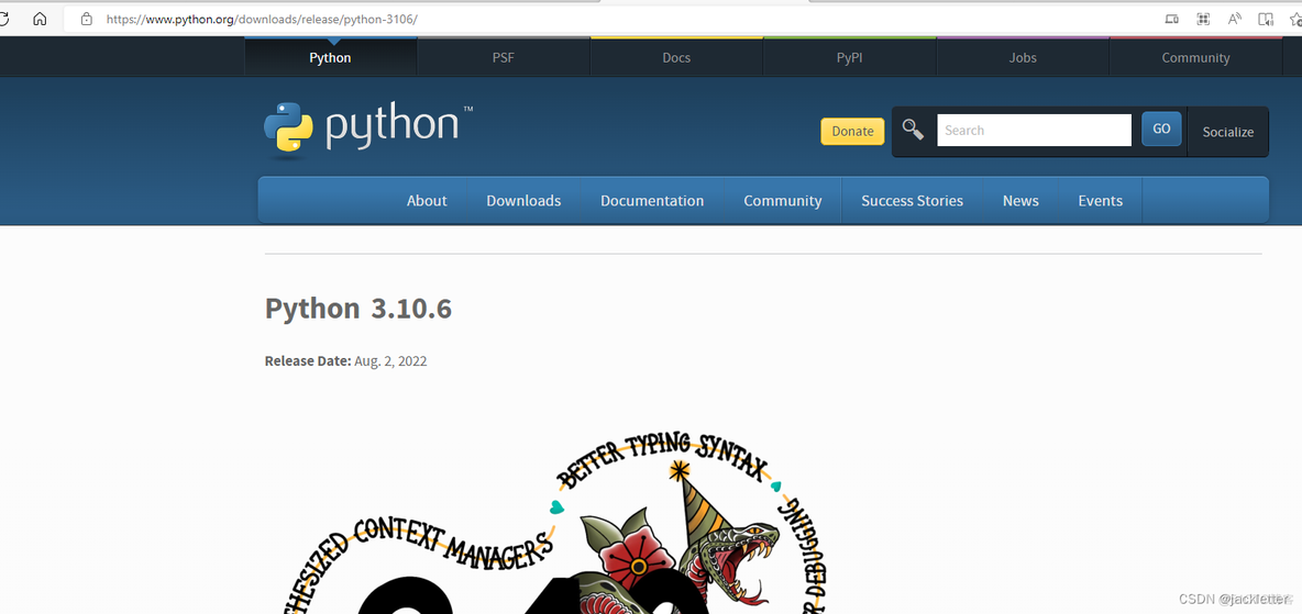 pythonwin32下载 windows python下载_pythonwin32下载