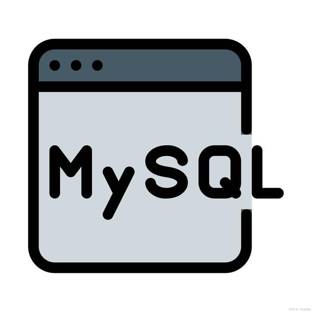 WHERE in拼接 mysql mysql拼接查询_组合查询_02