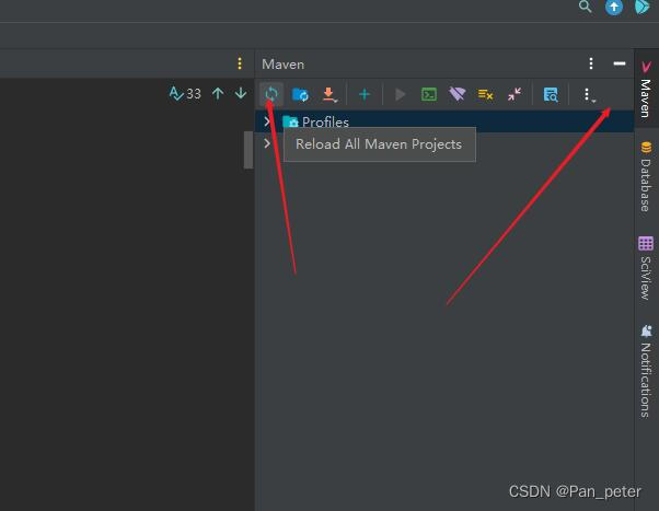 java: 程序包org.springframework.data.redis.core不存在 程序包javax.ejb不存在_清理缓存_05