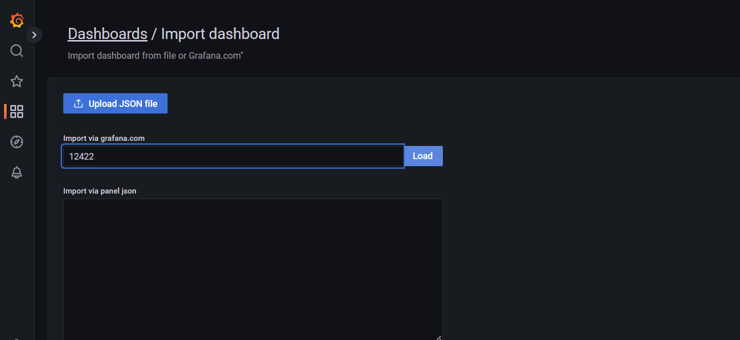 windows docker安装prometheus和grafana_docker_07