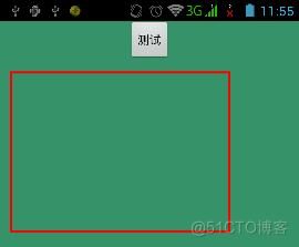 android 改变viewgroup大小 android 改变view位置_自定义View_03