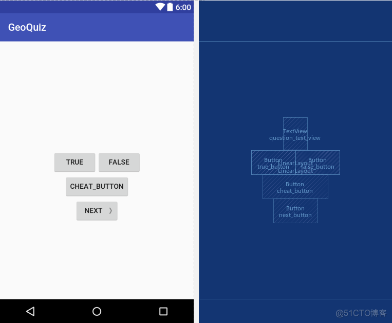 android 软件开发最新 android软件开发项目_移动开发_05