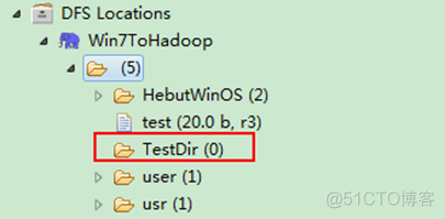 JAVA操作HDFS API(hadoop)_hdfs_06