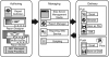 Introduction to SQL Server Reporting Services (SSRS)_sharepoint