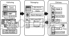 Introduction to SQL Server Reporting Services (SSRS)_sql server