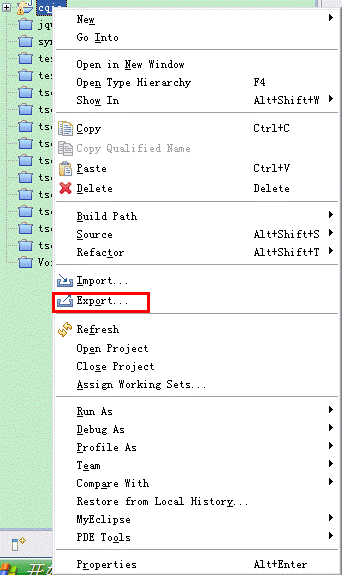 cmd java 打包命令行 java代码如何打包_cmd java 打包命令行