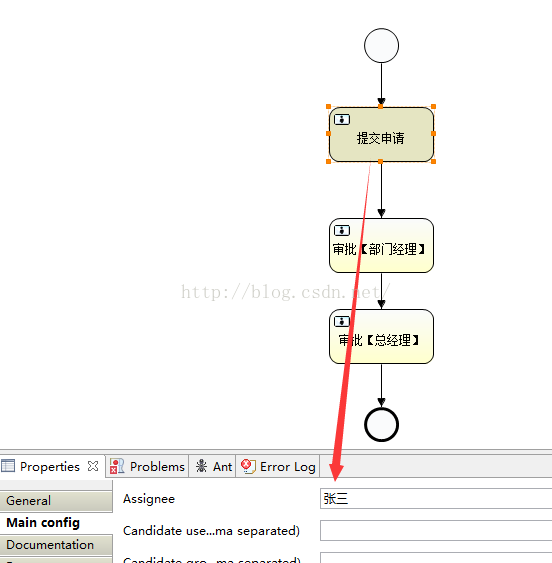 androidactivity模板 activity demo_Test_03