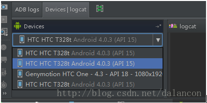 androidstudio刷新当前页面 android studio刷新按钮_svn_02