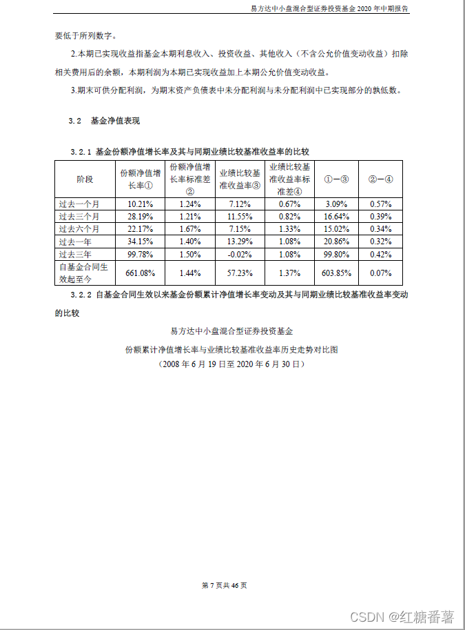 python自动化办公 Python自动化办公 廖茂文pdf_python自动化办公_05