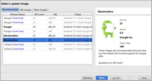 android下拉框控件加载不同控件 androidstudio下拉框没有app_android下拉框控件加载不同控件_10