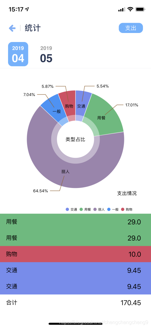 android个人账单 手机账单app_android个人账单_06