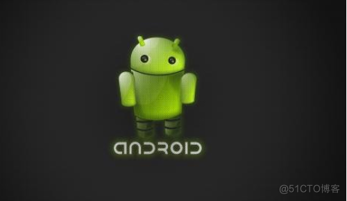 android中的小知识 android基础知识大全_android中的小知识