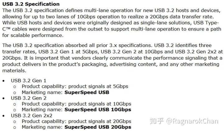 android充电口 安卓充电口名称_android充电口_16