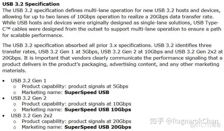 android充电口 安卓充电口名称_数据传输_16