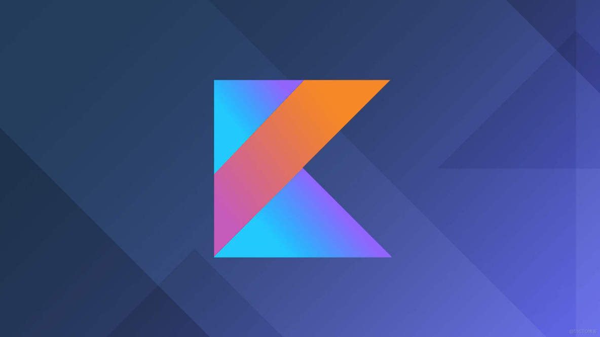 【Android Kotlin】全网最全的Android Kotlin入门教程指南，入股不亏_Java