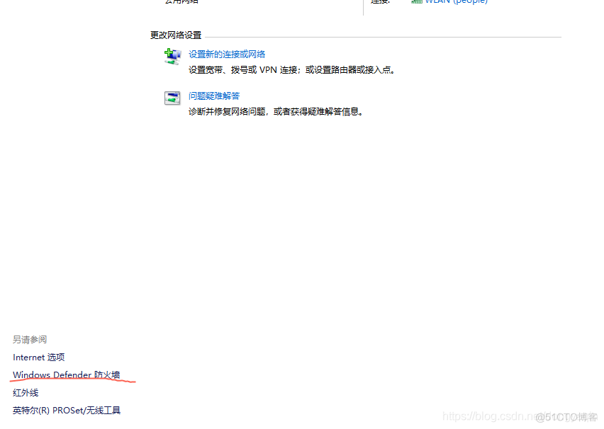 android加载js的方法 android中webview加载jsp_android加载js的方法_16