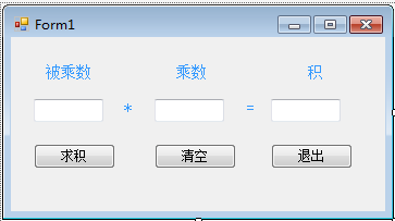 android多行文本控件 多行文本框控件_Text