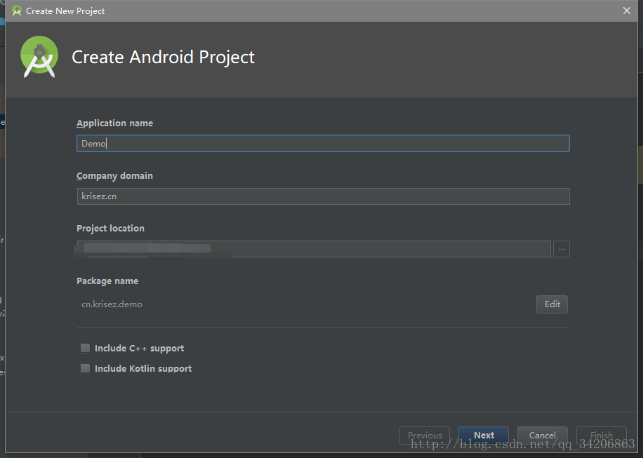 android如何调用unity3d android调用unity界面_android如何调用unity3d